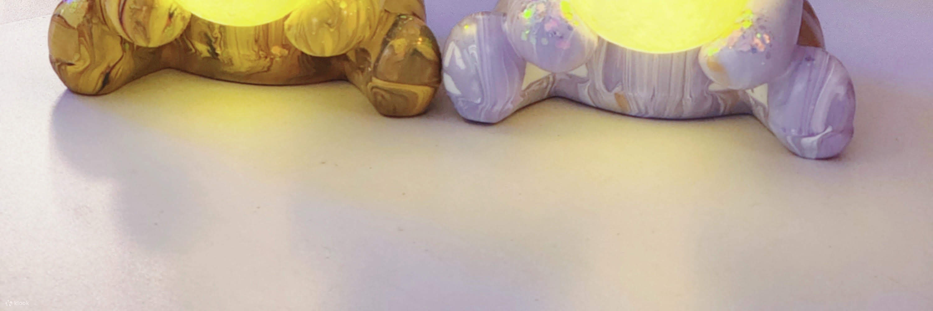 La Vie Studio – Selbstbedienungsstudio |